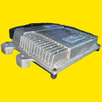 Computadora Motor Nissan Sentra 2.0 Orig. 20-25 Bed504700