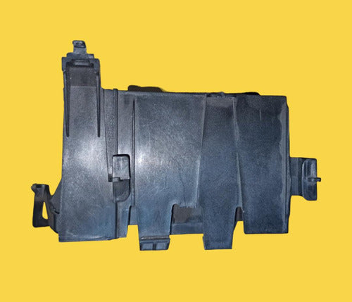 Modulo Control Parking Audi A6 Usado Original 06-11 Negro