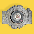 Alternador Solstice, G6, Sky 2.4 Usado Original 05-10