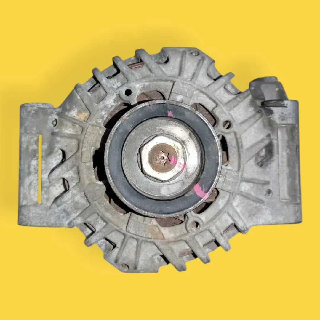 Alternador Solstice, G6, Sky 2.4 Usado Original 05-10