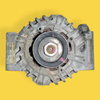 Alternador Solstice, G6, Sky 2.4 Usado Original 05-10