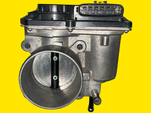 Cuerpo Aceleración Corolla/matrix 1.8 Orig. 11-19 220300t080