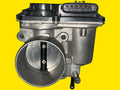 Cuerpo Aceleración Corolla/matrix 1.8 Orig. 11-19 220300t080
