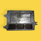 Computadora Motor Honda Hr-v 1.8 Usado Original 16-20