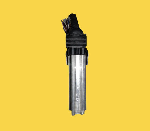 Computadora Para Vw Jetta Mk7, Golf R Tsi/gti Usado Original
