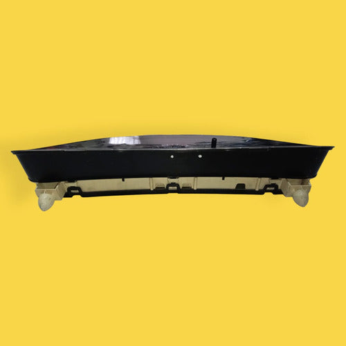 Clúster Velocímetro Chevrolet Cavalier Usado Original 00-04 Negro