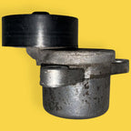 Polea Tensora Ford F-150, Lobo 3.5 Usado Original 12-20