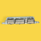 Computadora Motor Np300/frontier 2.4l Mec38-480 11-14 Origin