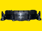Clúster Velocímetro Virtus, Polo, T-cross Usado Orig. 17-24 Negro
