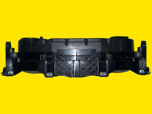 Clúster Velocímetro Virtus, Polo, T-cross Usado Orig. 17-24 Negro