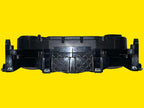 Clúster Velocímetro Virtus, Polo, T-cross Usado Orig. 17-24 Negro