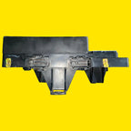 Caja Fusibles Bcm Ford Lobo, F-150 Orig. 04-08 4l3t14a067bh