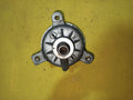 Bomba Direccion Hidraulica Ford Ranger, Explorer 90-06 Orig.