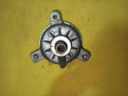 Bomba Direccion Hidraulica Ford Ranger, Explorer 90-06 Orig.
