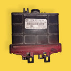 Modulo Tcm Vw Jetta, Golf 2.8 Vr6 Usado Original 00-06