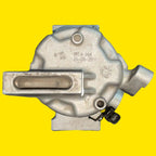 Compresor A/c Onix, Tracker Usado Orig. 19-22 26297905