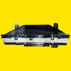 Clúster Velocímetro F-150/f-350 Sd Lariat 6.7 Diesel 17-18 Negro