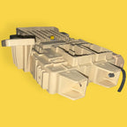 Caja Fusibles Ipdm Kia Soul Usado Original 17-19 91950b2593