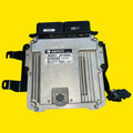 Computadora Motor Kia Soul 1.6 Autm. Orig. 14-15 391102bsh5