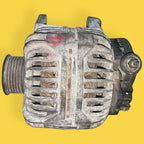 Alternador Jeep Grand Cherokee 4.0 Autm. Usado Orig. 99-04