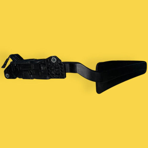 Pedal Acelerador Electrónico Dodge Ram Orig 09-24 68043161ad
