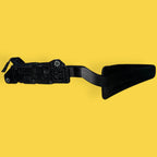 Pedal Acelerador Electrónico Dodge Ram Orig 09-24 68043161ad