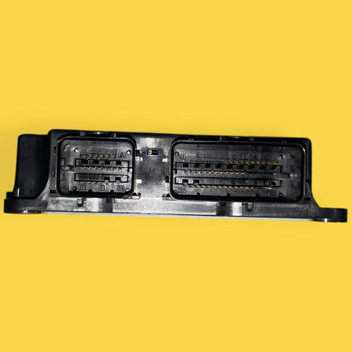 Modulo Bolsas Aire Chevrolet Camaro Original 10-13 13503645