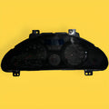 Cluster Velocimetro Chevrolet Traverse 09-13 Atm Original Negro