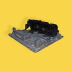 Computadora Motor Malibu, Equinox 1.5 Usado Original 18-19