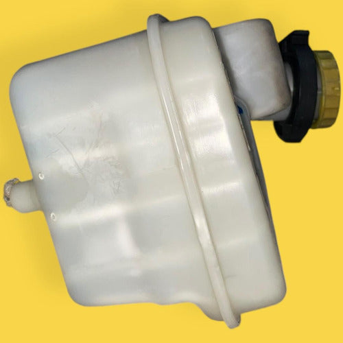 Deposito Liquido Frenos Caliber/patriot/compass 2.4 07-07