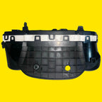 Clúster Velocímetro Chevrolet Cavalier Autm. 18-21 26259221 Negro