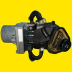 Bomba Dirección Electrohidraulica Altima/murano Orig. 13-24