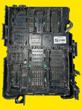Caja Fusibles Arneses Int. Silverado, Sierra 14-19 22773749
