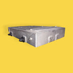 Computadora Motor Blazer/suburban/yukon 5.7 Usado Orig 92-94