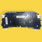 Clúster Velocímetro Suzuki Swift Original 12-17 3411071lf4 Negro