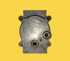 Compresor A/c Ford Windstar 3.8 Usado Original 99-03