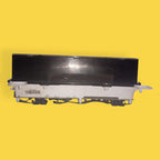 Clúster Velocímetro Dodge Neon Usado Original 95-99 Negro
