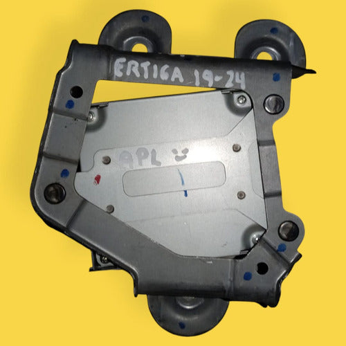 Computadora Transmisión Tcm Suzuki Ertiga Usado Orig. 19-24