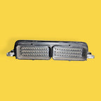 Computadora Motor Volvo S40/v40 2.0 Usado Original 00-04