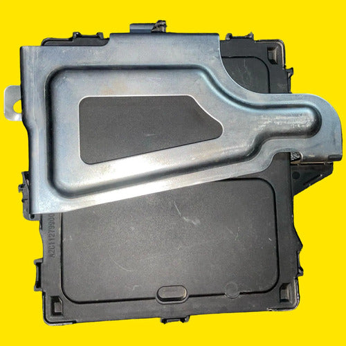 Modulo Bcm Body Control Nissan X-trail Orig 22-26 284b26rs0e