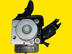 Modulo Abs Honda Cr-v Usado Original 15-16 57110t1zx130m1