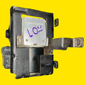 Modulo Abs Yukon/tahoe/suburban/sierra Orig. 03-06 13354738 Negro