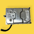 Computadora Motor Jeep Cherokee 2.4l 15-20 Usado Original