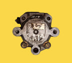 Bomba Direccion Chrysler Pt Cruiser 01-10 Usado Original