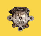 Bomba Direccion Chrysler Pt Cruiser 01-10 Usado Original