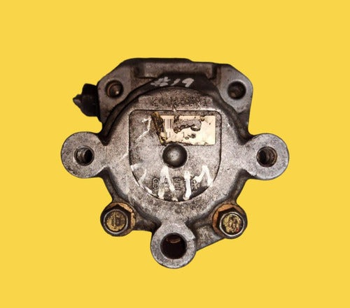 Bomba Direccion Chrysler Pt Cruiser 01-10 Usado Original