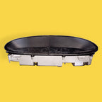 Clúster Velocímetro Stratus, Cirrus Usado Original 01-06 Negro