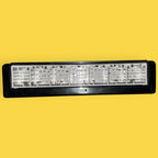 Modulo Bcm Body Control Sierra/silverado/tahoe/suburban07-13