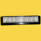 Modulo Bcm Body Control Sierra/silverado/tahoe/suburban07-13