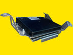 Modulo Control Suspensión Mercedes Gle/gls 15-19 A2929007800